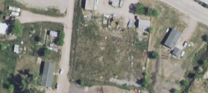 1012 Smt Ave