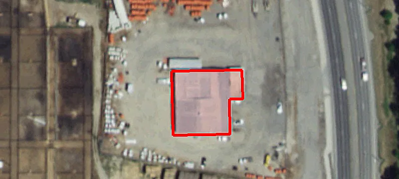 1420 Federal Blvd
