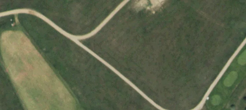 Whitetail Dr