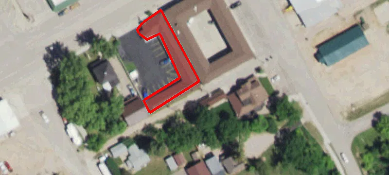 212 Cleveland St