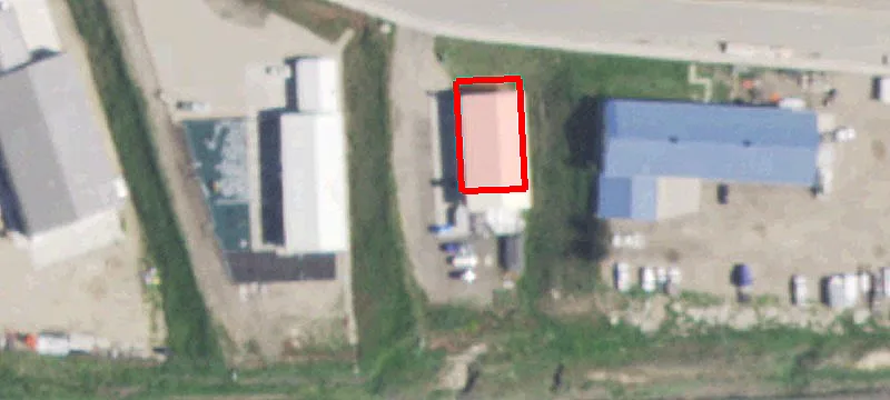 1850 Gabrielle Ct