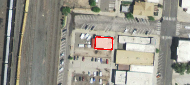 106 University Ave