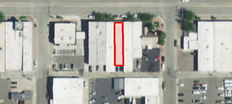 724 Big Horn Ave
