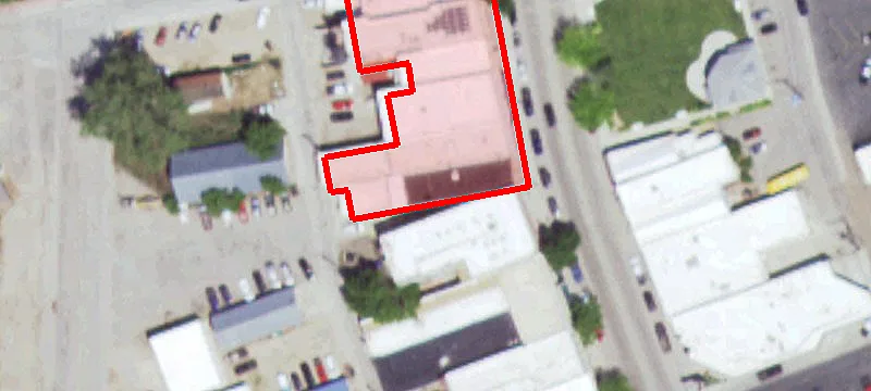 38 Main St