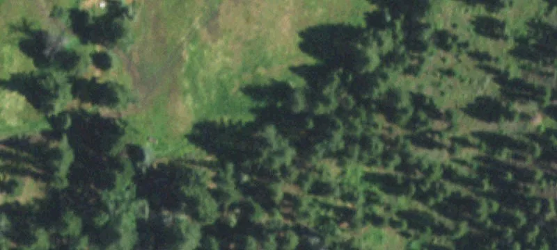 1710 Frk Hwy