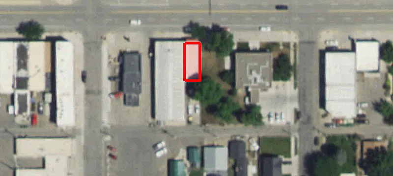 427 Greybull Ave