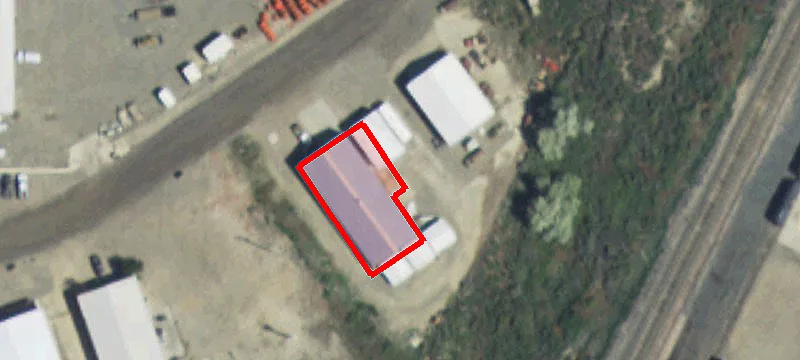 430 Lawson Ave