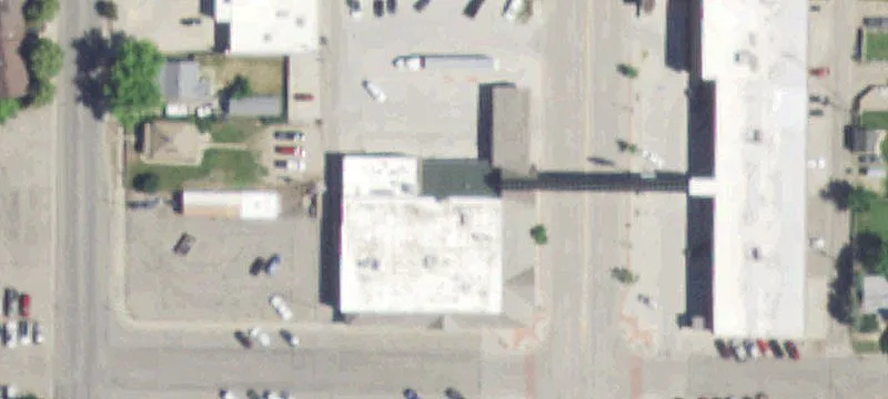 612 Main St