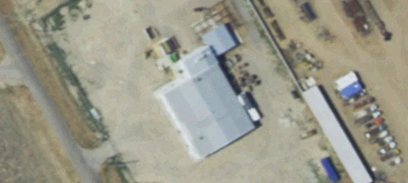 4454 Airport Rd