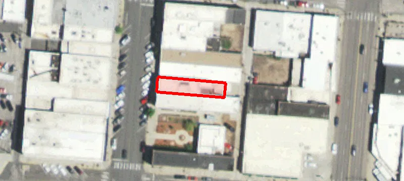 311 2nd St