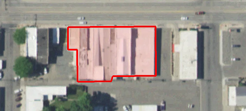 252 Main St