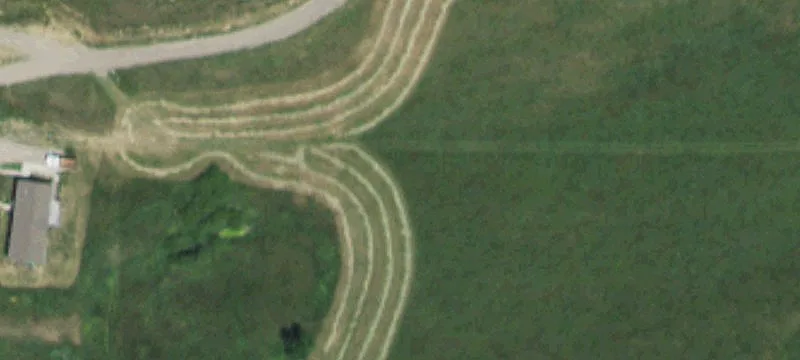 307 Deer Crk Rd