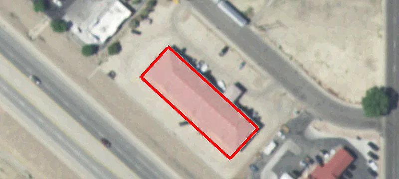 88 Westland Way
