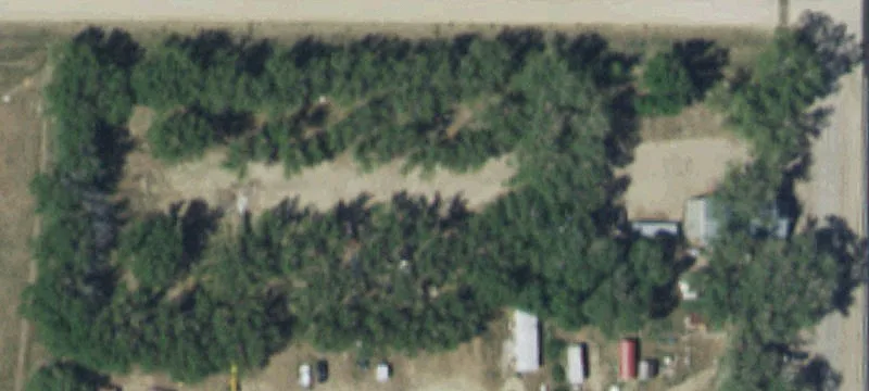 3633 Us Hwy 191
