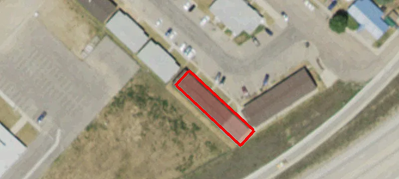 107 Lilac Way