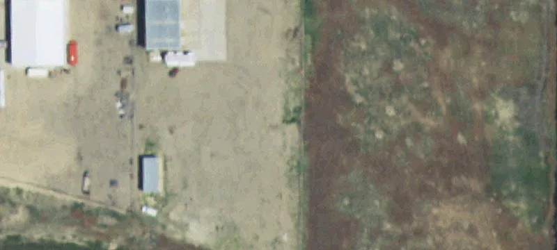 980 15th Mile Rd