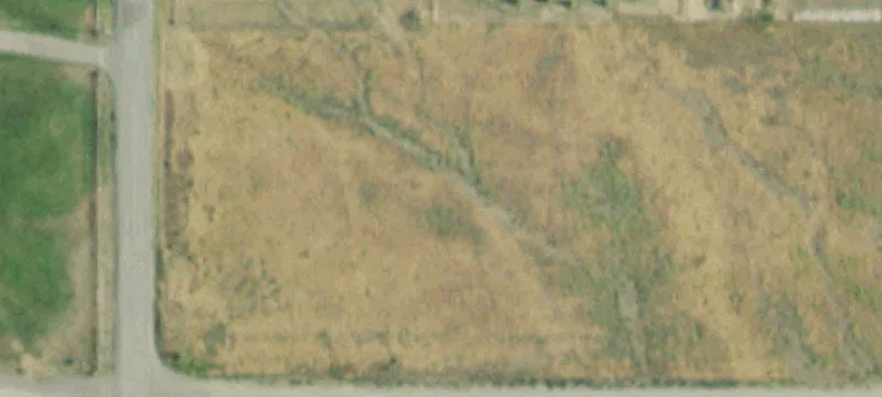 Cody, WY 82414