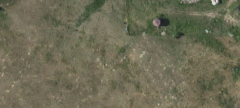 4040 Us Hwy 20