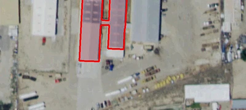 3773 State Hwy 374