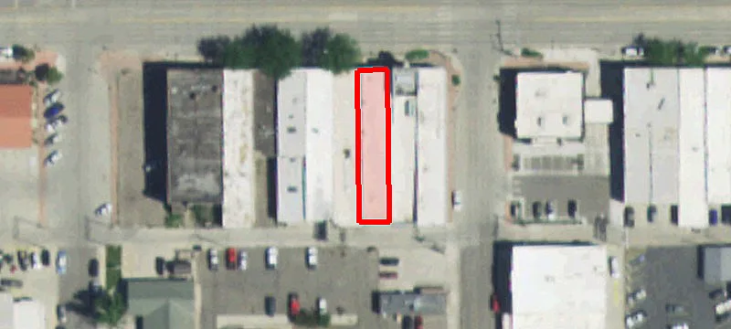 632 Big Horn Ave