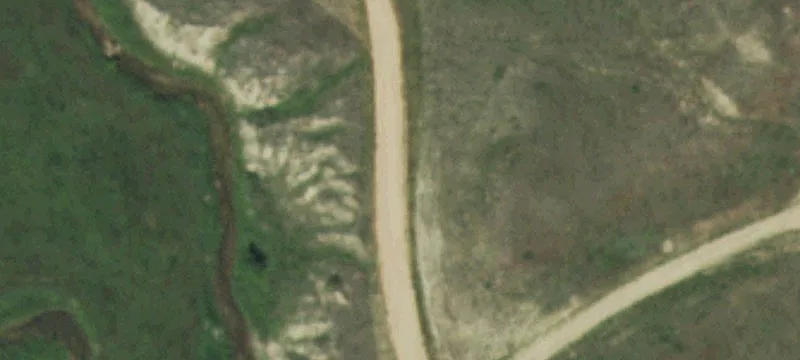 957 Inyan Kara Crk Rd