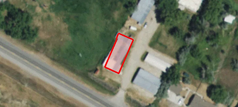1730 Us Hwy 287