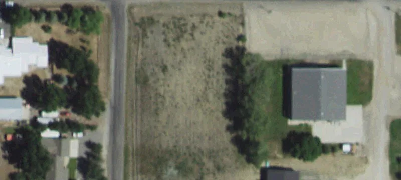 Powell, WY 82435