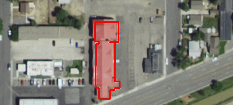 845 Coulter Ave