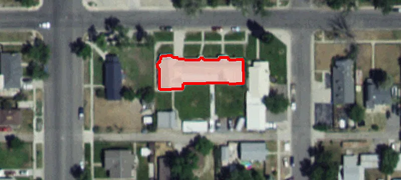 413 Adams Ave