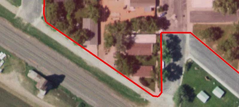 204 Big Horn Ave