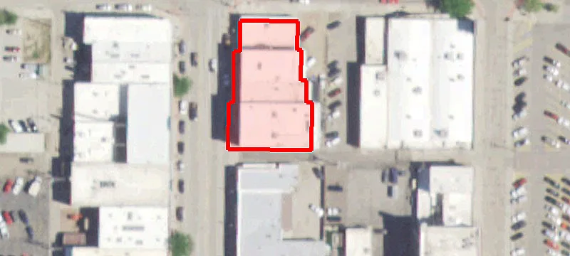 237 Main St Ste, Unit 200