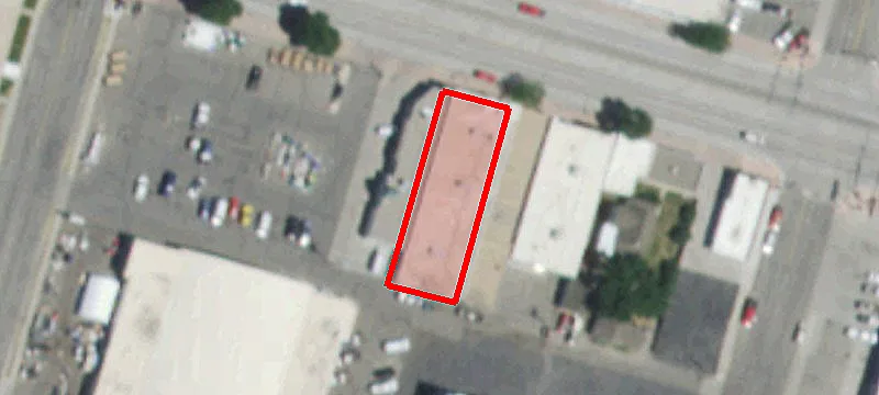 453 Main St