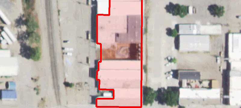 112 2nd St