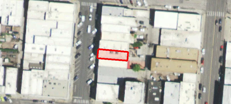 211 2nd St, Unit 200