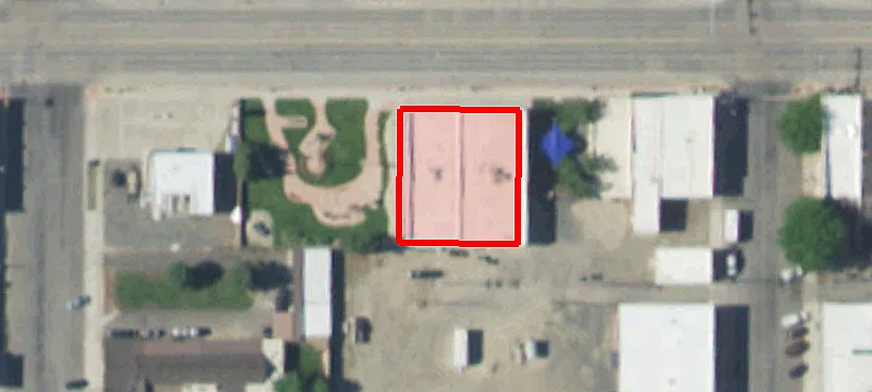 154 Main St
