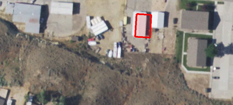 26 Us Hwy 87