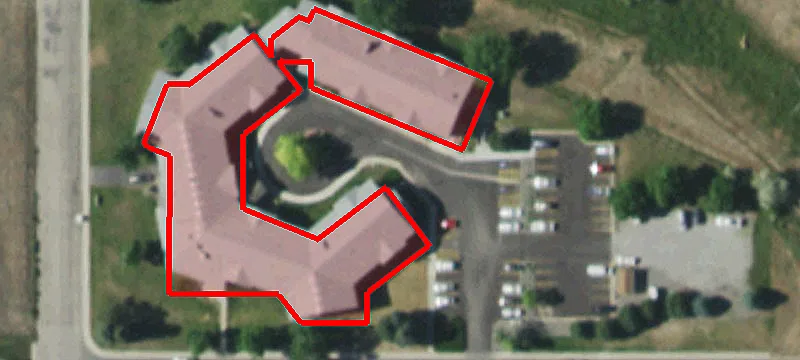 2220 Rose Ln