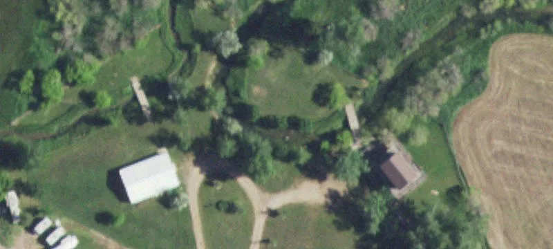 5859 Old Hwy 14