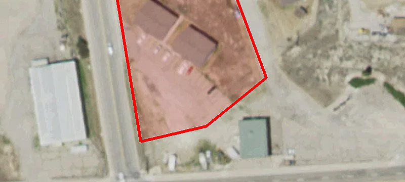 67 Porter Rd