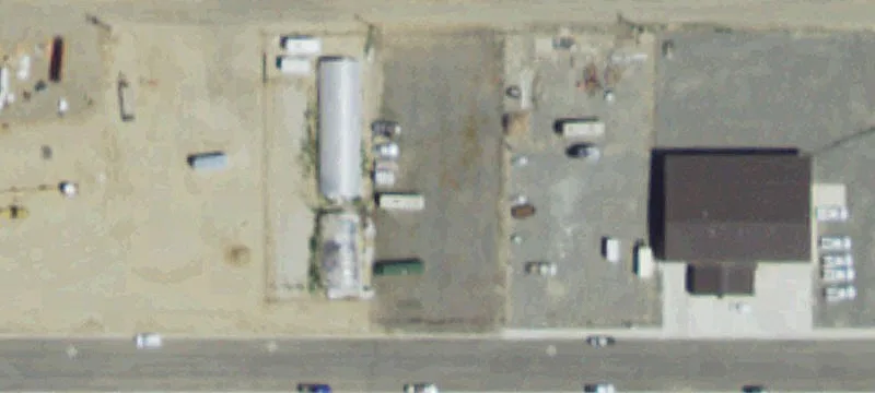 Powell, WY 82435
