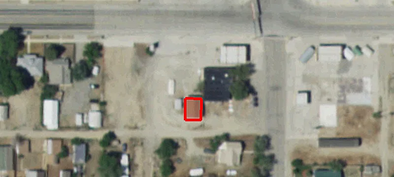 107 2nd St