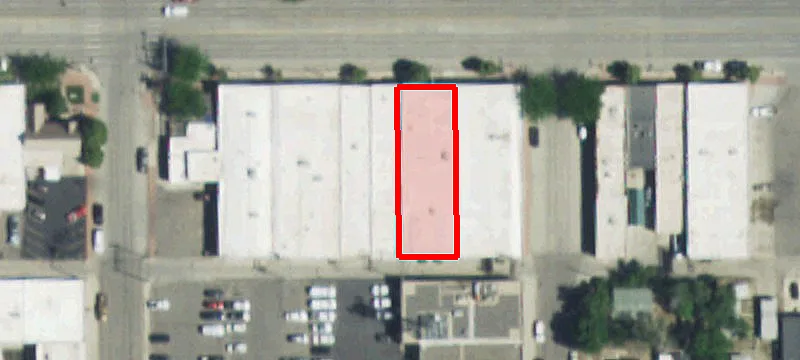 826 Big Horn Ave