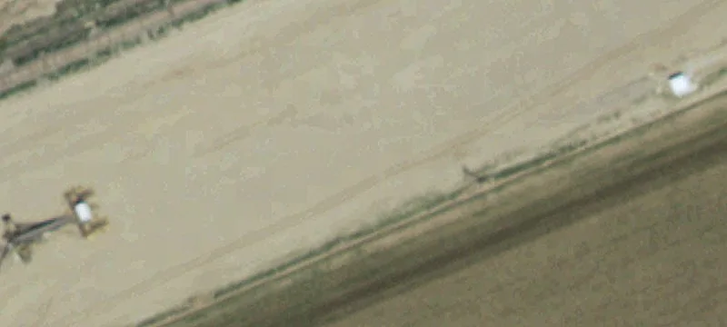 Powell, WY 82435