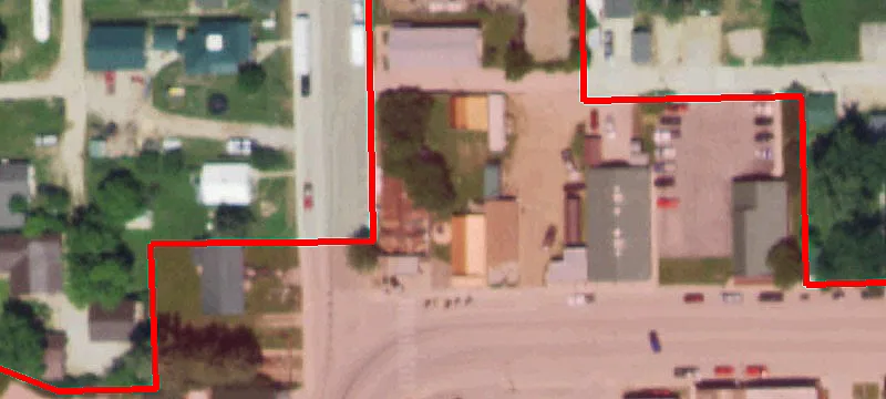 155 Main St