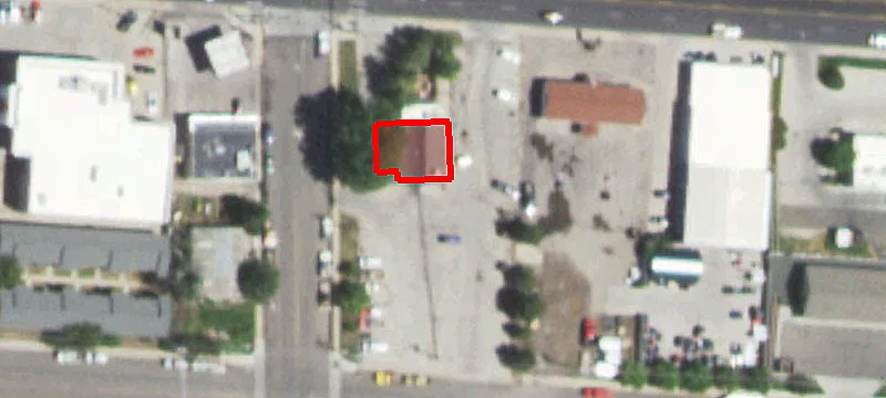 2410 Grand Ave