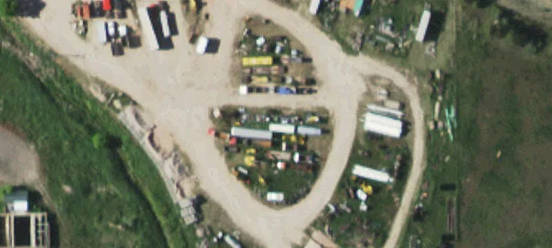 4190 Us Hwy 20