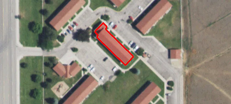 111 Riverbend Dr