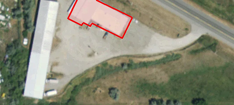 3011 Us Hwy 287