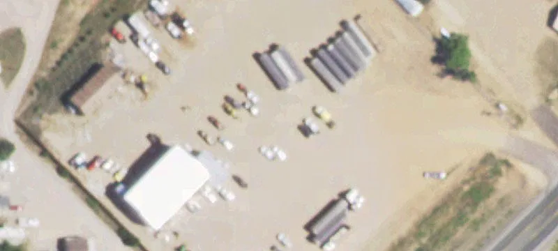 221 State Hwy 59