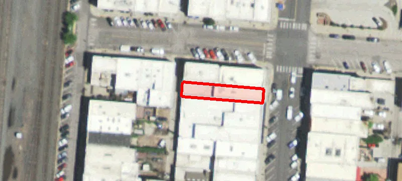 114 Ivinson Ave